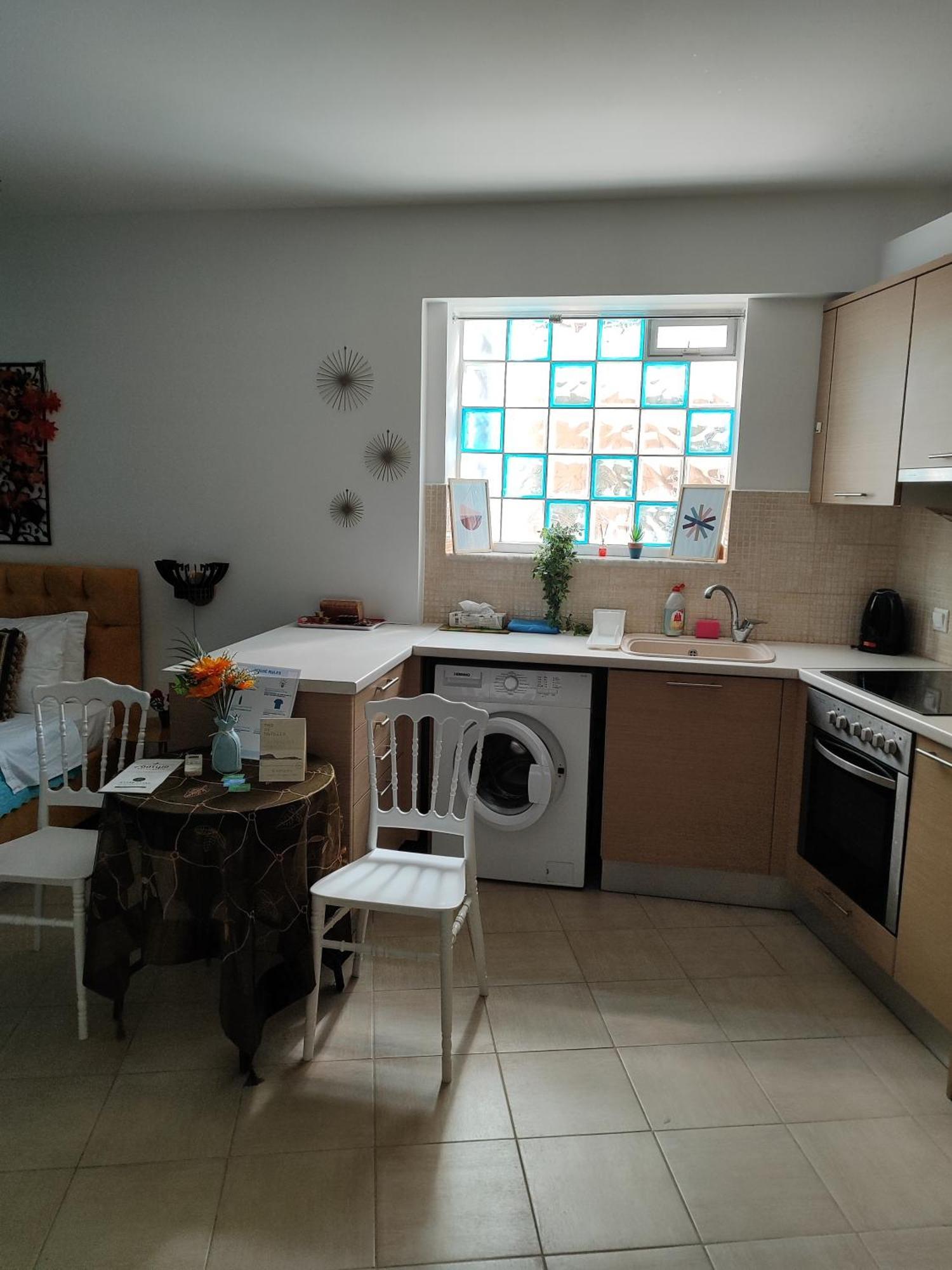 Δροσια 1 Apartment Нафплион Екстериор снимка