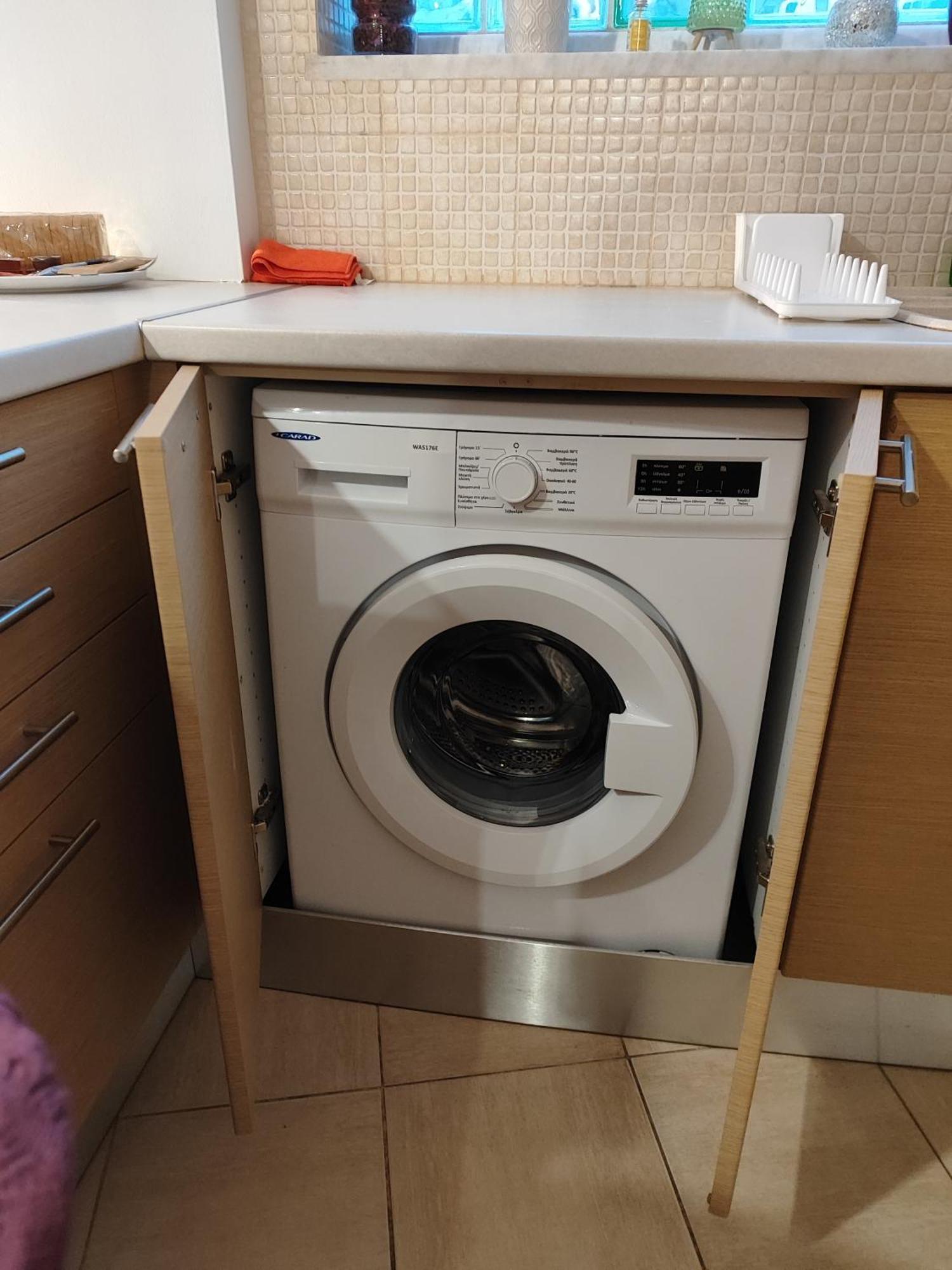 Δροσια 1 Apartment Нафплион Екстериор снимка
