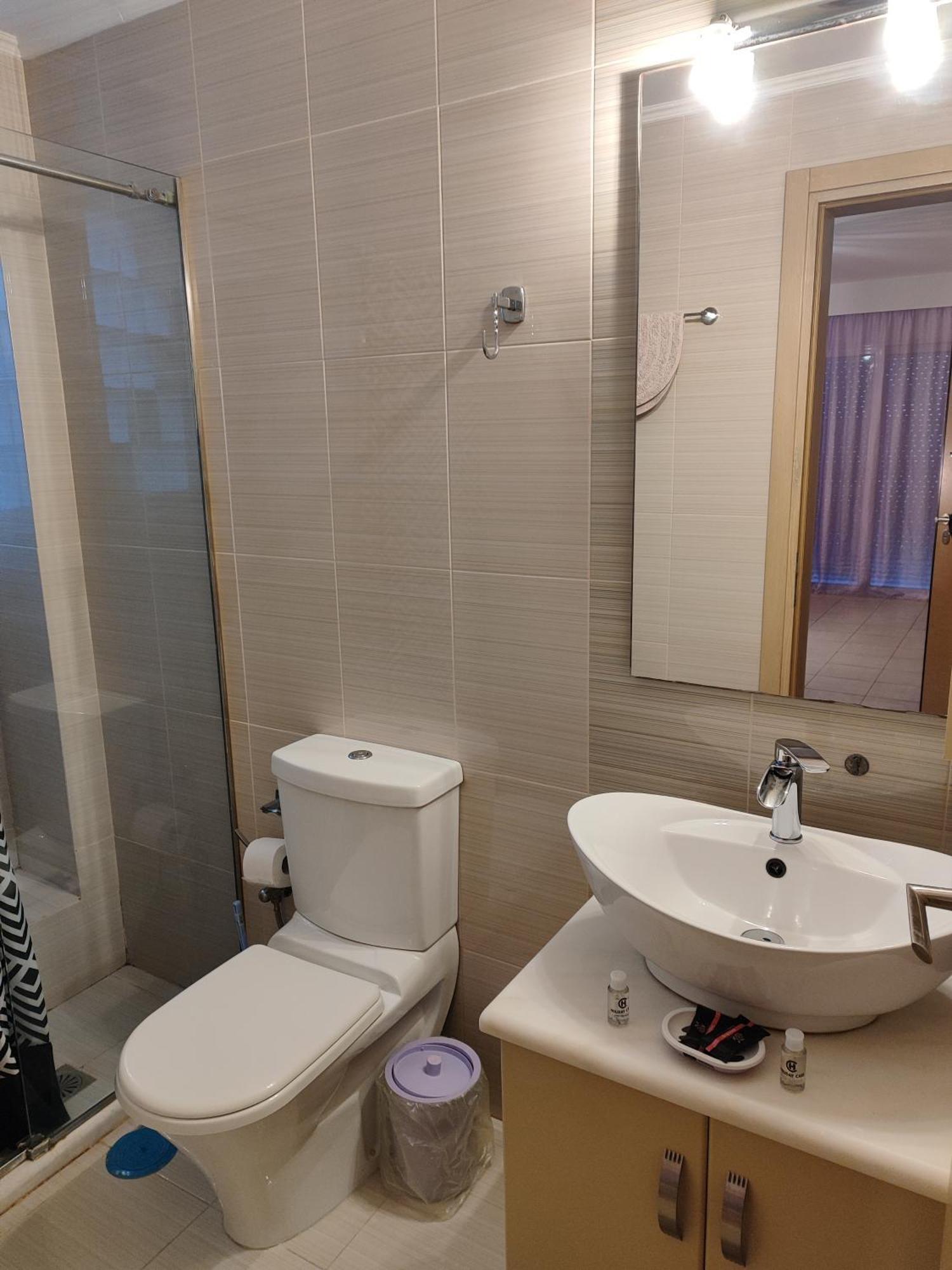 Δροσια 1 Apartment Нафплион Екстериор снимка