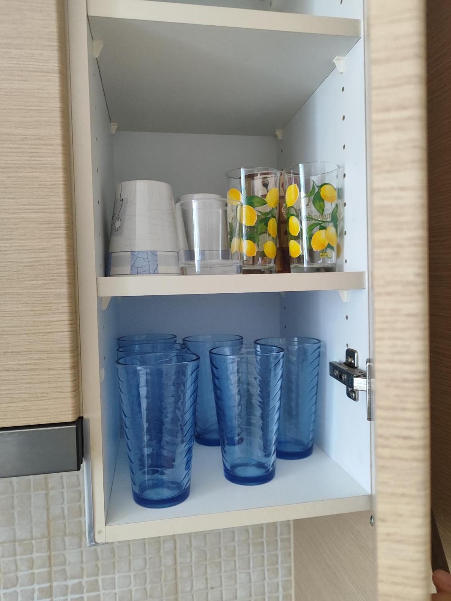 Δροσια 1 Apartment Нафплион Екстериор снимка